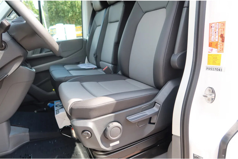 Volkswagen Crafter 177 PK Koel/ Vries/ Verwarmen Carrier xarios 350 met nachtaansluiting BPM vrij. - Dostavno vozilo hladnjača: slika Volkswagen Crafter 177 PK Koel/ Vries/ Verwarmen Carrier xarios 350 met nachtaansluiting BPM vrij. - Dostavno vozilo hladnjača Volkswagen Crafter 177 PK Koel/ Vries/ Verwarmen Carrier xarios 350 met nachtaansluiting BPM vrij. - Dostavno vozilo hladnjača: slika Volkswagen Crafter 177 PK Koel/ Vries/ Verwarmen Carrier xarios 350 met nachtaansluiting BPM vrij. - Dostavno vozilo hladnjača