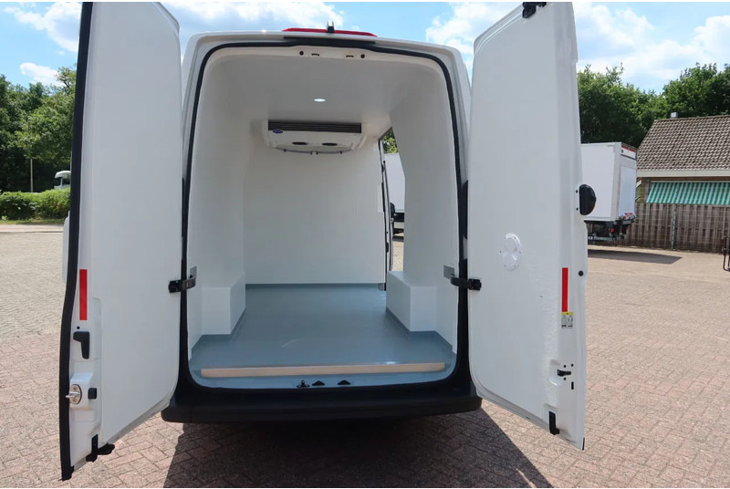 Volkswagen Crafter Koel/Vries/Verwarmen , Carrier Xarios 350 met nachtaansluiting BPM vrij - Dostavno vozilo hladnjača: slika Volkswagen Crafter Koel/Vries/Verwarmen , Carrier Xarios 350 met nachtaansluiting BPM vrij - Dostavno vozilo hladnjača Volkswagen Crafter Koel/Vries/Verwarmen , Carrier Xarios 350 met nachtaansluiting BPM vrij - Dostavno vozilo hladnjača: slika Volkswagen Crafter Koel/Vries/Verwarmen , Carrier Xarios 350 met nachtaansluiting BPM vrij - Dostavno vozilo hladnjača