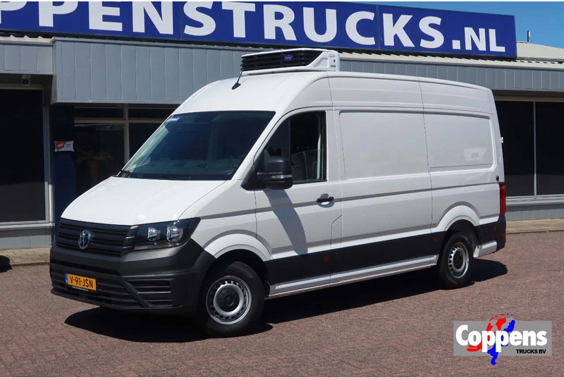 Volkswagen Crafter L3/H2 Koel/Vriezen/ verwarmen Carrier Xarios 350 + nacht aansluiting 220 volt - Dostavno vozilo hladnjača: slika Volkswagen Crafter L3/H2 Koel/Vriezen/ verwarmen Carrier Xarios 350 + nacht aansluiting 220 volt - Dostavno vozilo hladnjača Volkswagen Crafter L3/H2 Koel/Vriezen/ verwarmen Carrier Xarios 350 + nacht aansluiting 220 volt - Dostavno vozilo hladnjača: slika Volkswagen Crafter L3/H2 Koel/Vriezen/ verwarmen Carrier Xarios 350 + nacht aansluiting 220 volt - Dostavno vozilo hladnjača