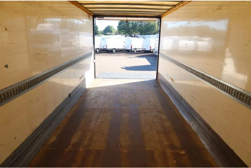 Volvo FE 250 FE 250 Bak + klep E6 - Kamion sandučar: slika Volvo FE 250 FE 250 Bak + klep E6 - Kamion sandučar Volvo FE 250 FE 250 Bak + klep E6 - Kamion sandučar: slika Volvo FE 250 FE 250 Bak + klep E6 - Kamion sandučar