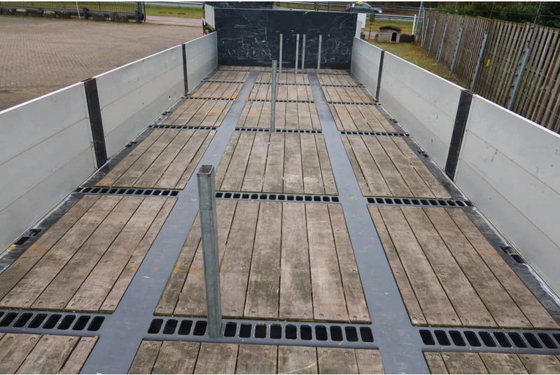 Volvo FH 460 Open Laadbak + Aanhanger Nieuw Smart-TACHO generatie 2-V2 - Kamion s otvorenim sandukom: slika Volvo FH 460 Open Laadbak + Aanhanger Nieuw Smart-TACHO generatie 2-V2 - Kamion s otvorenim sandukom Volvo FH 460 Open Laadbak + Aanhanger Nieuw Smart-TACHO generatie 2-V2 - Kamion s otvorenim sandukom: slika Volvo FH 460 Open Laadbak + Aanhanger Nieuw Smart-TACHO generatie 2-V2 - Kamion s otvorenim sandukom