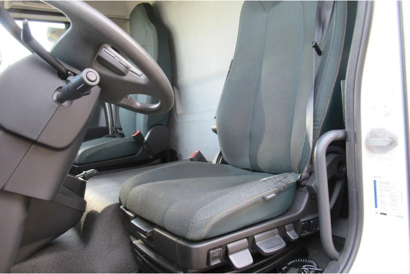 Volvo FL 240 Schuifzeil + Klep 1500 kg Euro 6 - Kamion s ceradom: slika Volvo FL 240 Schuifzeil + Klep 1500 kg Euro 6 - Kamion s ceradom Volvo FL 240 Schuifzeil + Klep 1500 kg Euro 6 - Kamion s ceradom: slika Volvo FL 240 Schuifzeil + Klep 1500 kg Euro 6 - Kamion s ceradom