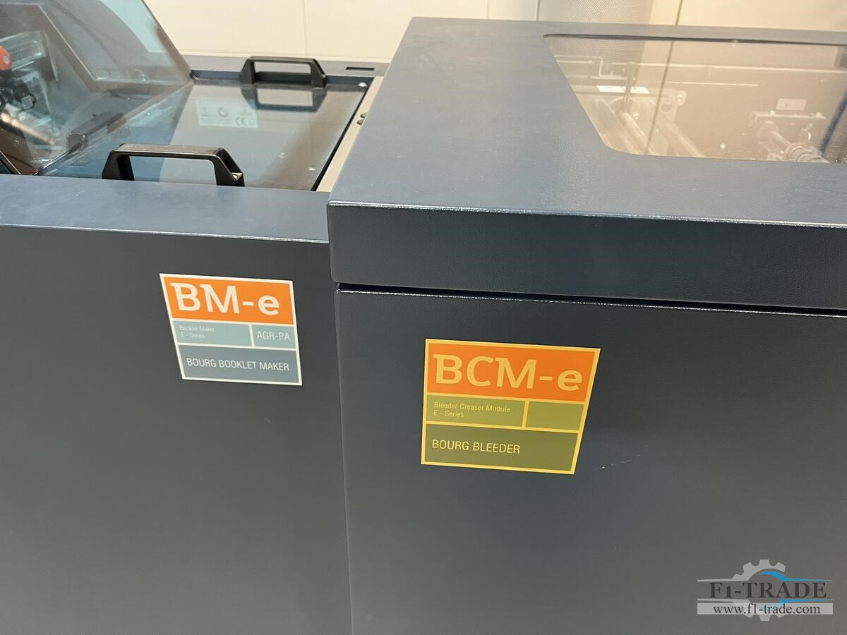 CP Bourg BSF - BCM-e - BM-e - Tiskarski stroj: slika CP Bourg BSF - BCM-e - BM-e - Tiskarski stroj CP Bourg BSF - BCM-e - BM-e - Tiskarski stroj: slika CP Bourg BSF - BCM-e - BM-e - Tiskarski stroj