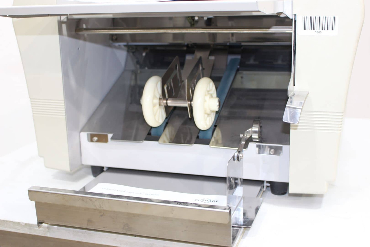 Hefter TF Master M - Falcerica: slika Hefter TF Master M - Falcerica Hefter TF Master M - Falcerica: slika Hefter TF Master M - Falcerica