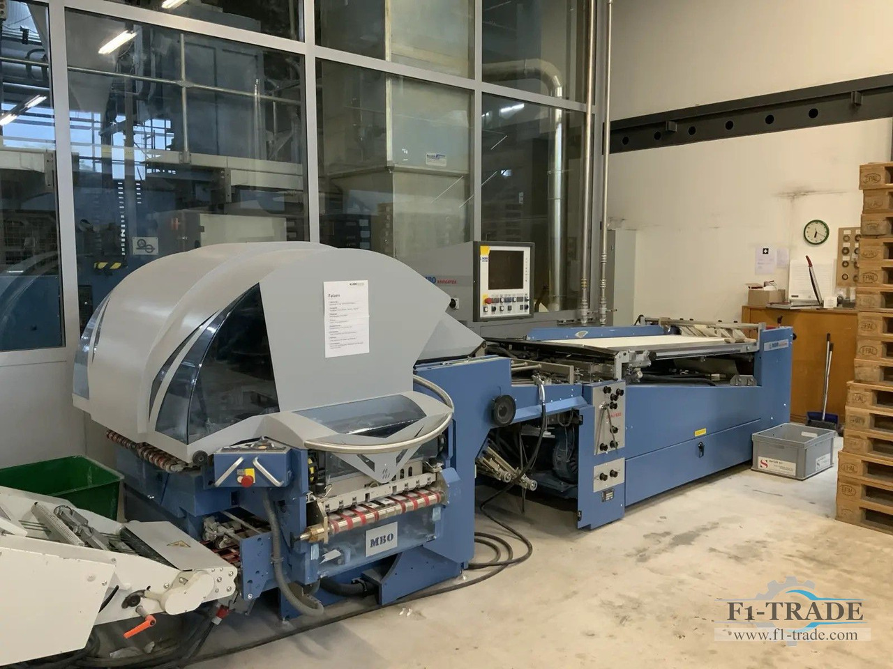 MBO K 800.2 SKTL/4 - Falcerica: slika MBO K 800.2 SKTL/4 - Falcerica MBO K 800.2 SKTL/4 - Falcerica: slika MBO K 800.2 SKTL/4 - Falcerica