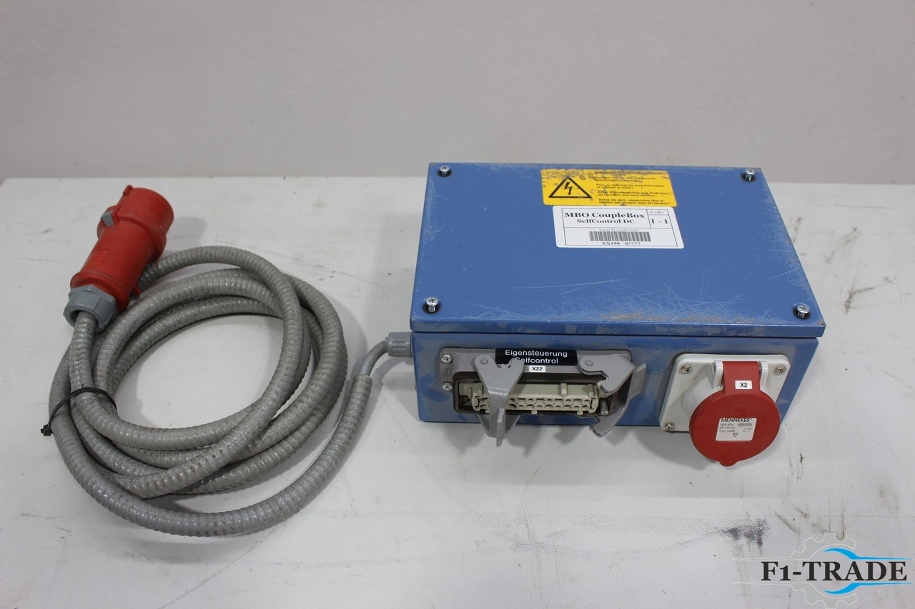 MBO MS / MC - Tiskarski stroj: slika MBO MS / MC - Tiskarski stroj MBO MS / MC - Tiskarski stroj: slika MBO MS / MC - Tiskarski stroj