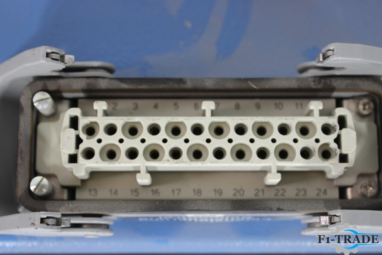 MBO MS / MC - Tiskarski stroj: slika MBO MS / MC - Tiskarski stroj MBO MS / MC - Tiskarski stroj: slika MBO MS / MC - Tiskarski stroj