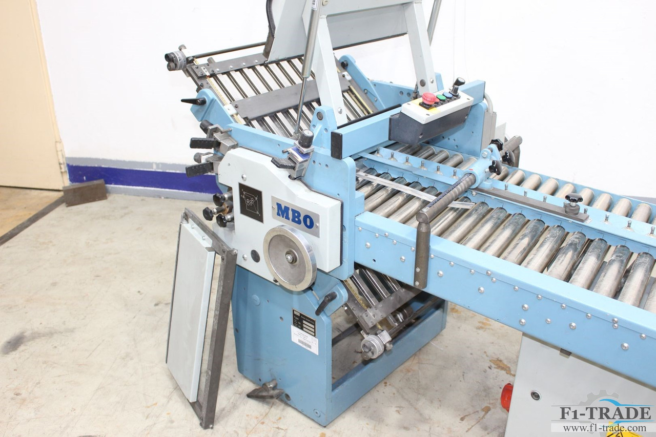 MBO T46/2 - Falcerica: slika MBO T46/2 - Falcerica MBO T46/2 - Falcerica: slika MBO T46/2 - Falcerica