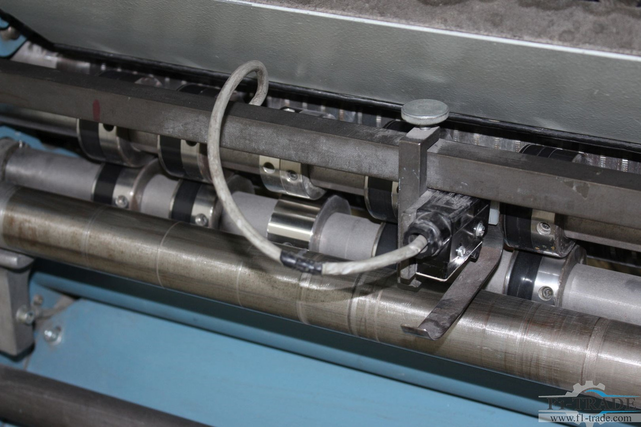 MBO T46/2 - Falcerica: slika MBO T46/2 - Falcerica MBO T46/2 - Falcerica: slika MBO T46/2 - Falcerica
