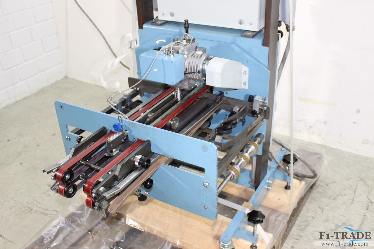MBO Z2 - Falcerica: slika MBO Z2 - Falcerica MBO Z2 - Falcerica: slika MBO Z2 - Falcerica
