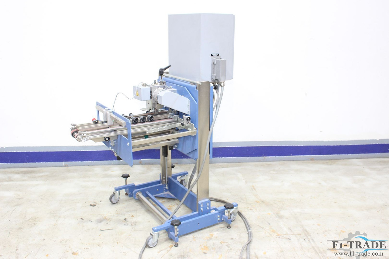 MBO Z6 - Falcerica: slika MBO Z6 - Falcerica MBO Z6 - Falcerica: slika MBO Z6 - Falcerica