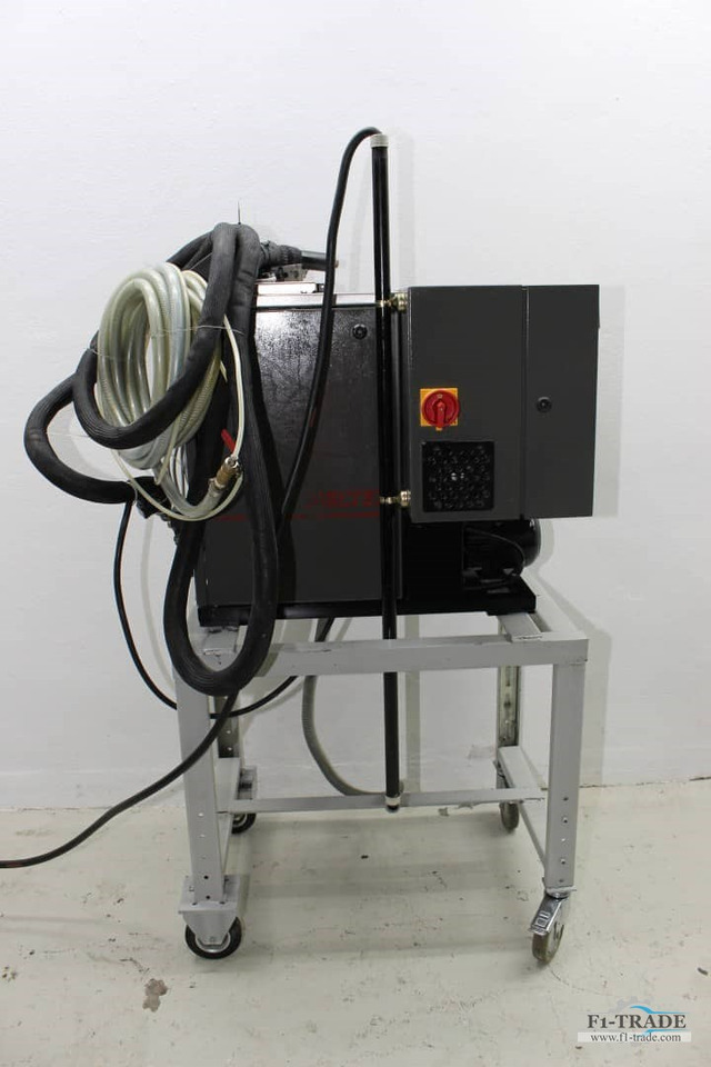 Nordson Meltex MX 4012-172 - Stroj za uvez: slika Nordson Meltex MX 4012-172 - Stroj za uvez Nordson Meltex MX 4012-172 - Stroj za uvez: slika Nordson Meltex MX 4012-172 - Stroj za uvez