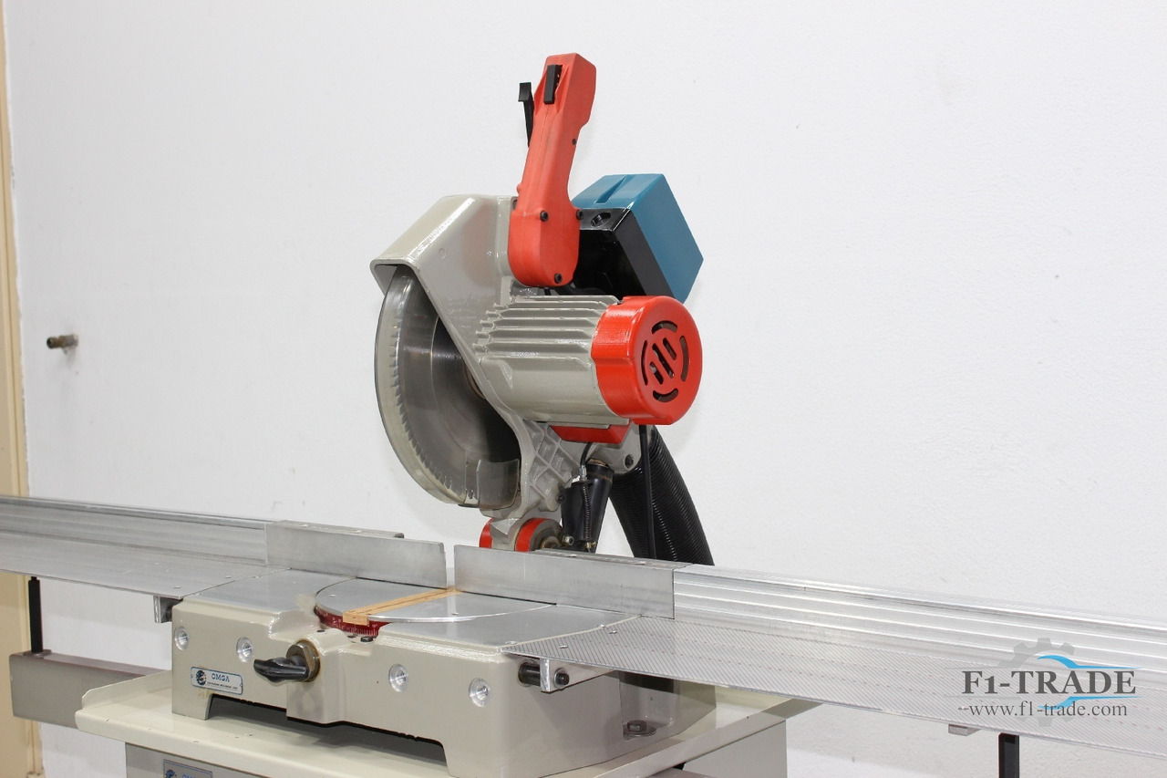 OMGA T55 300 - Tiskarski stroj: slika OMGA T55 300 - Tiskarski stroj OMGA T55 300 - Tiskarski stroj: slika OMGA T55 300 - Tiskarski stroj