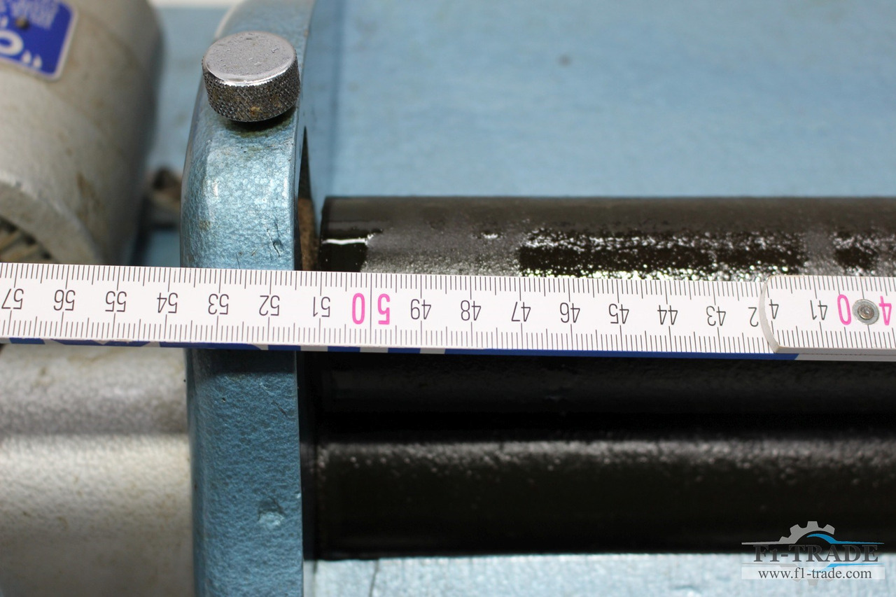 Orient CX - Tiskarski stroj: slika Orient CX - Tiskarski stroj Orient CX - Tiskarski stroj: slika Orient CX - Tiskarski stroj