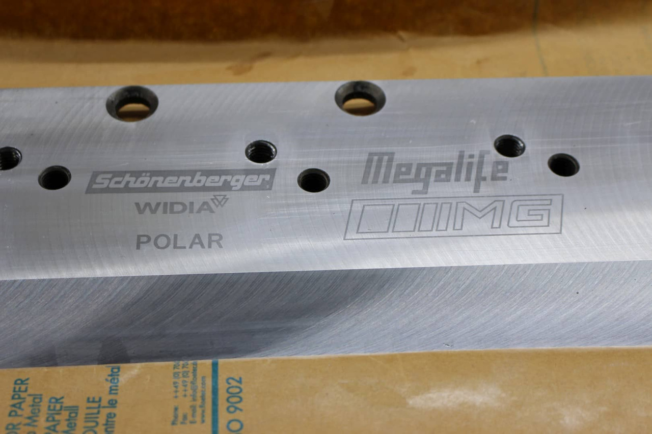 Polar-Wohlenberg-Perfecta-Schneider Senator 72-80-92-115-137-155 - Stroj za rezanje papira: slika Polar-Wohlenberg-Perfecta-Schneider Senator 72-80-92-115-137-155 - Stroj za rezanje papira Polar-Wohlenberg-Perfecta-Schneider Senator 72-80-92-115-137-155 - Stroj za rezanje papira: slika Polar-Wohlenberg-Perfecta-Schneider Senator 72-80-92-115-137-155 - Stroj za rezanje papira