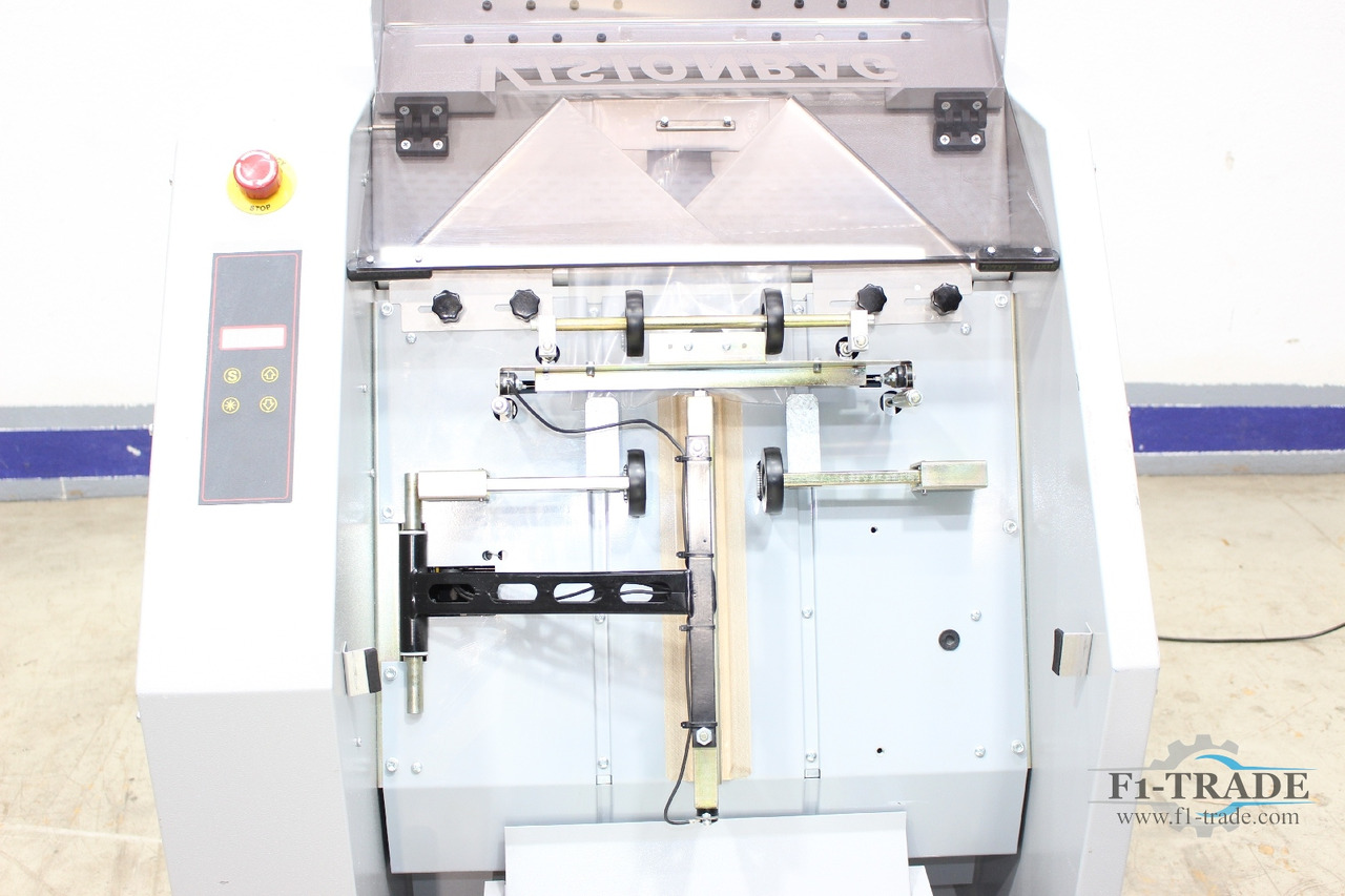 Vision Pack Visionbag - Tiskarski stroj: slika Vision Pack Visionbag - Tiskarski stroj Vision Pack Visionbag - Tiskarski stroj: slika Vision Pack Visionbag - Tiskarski stroj