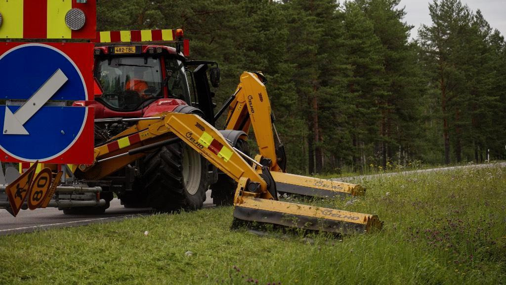 Elho TPM 520 Power Arm Front (bj 2024) - Kranska kosilica: slika Elho TPM 520 Power Arm Front (bj 2024) - Kranska kosilica Elho TPM 520 Power Arm Front (bj 2024) - Kranska kosilica: slika Elho TPM 520 Power Arm Front (bj 2024) - Kranska kosilica