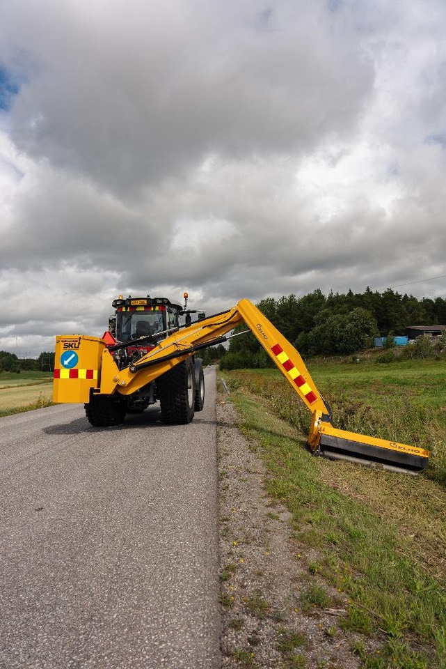 Elho TPM 720 Power Arm (bj 2024) - Kranska kosilica: slika Elho TPM 720 Power Arm (bj 2024) - Kranska kosilica Elho TPM 720 Power Arm (bj 2024) - Kranska kosilica: slika Elho TPM 720 Power Arm (bj 2024) - Kranska kosilica