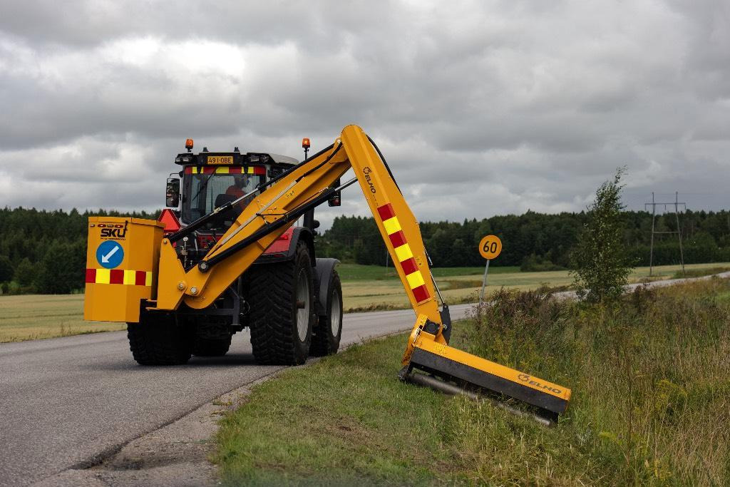 Elho TPM 720 Power Arm (bj 2024) - Kranska kosilica: slika Elho TPM 720 Power Arm (bj 2024) - Kranska kosilica Elho TPM 720 Power Arm (bj 2024) - Kranska kosilica: slika Elho TPM 720 Power Arm (bj 2024) - Kranska kosilica