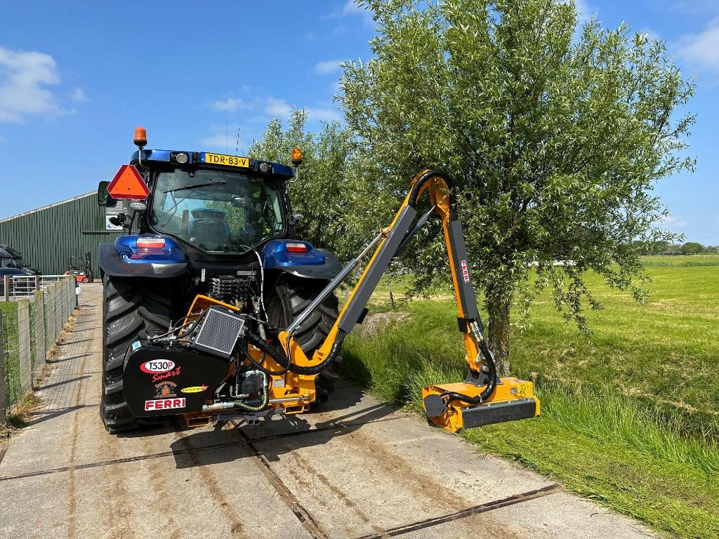 Ferri T530P armklepelmaaier arm klepelmaaier klepelarm - Kranska kosilica: slika Ferri T530P armklepelmaaier arm klepelmaaier klepelarm - Kranska kosilica Ferri T530P armklepelmaaier arm klepelmaaier klepelarm - Kranska kosilica: slika Ferri T530P armklepelmaaier arm klepelmaaier klepelarm - Kranska kosilica