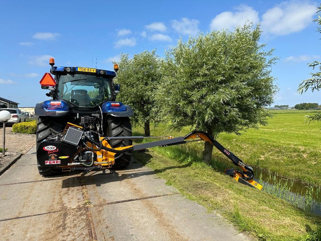 Ferri T530P armklepelmaaier arm klepelmaaier klepelarm - Kranska kosilica: slika Ferri T530P armklepelmaaier arm klepelmaaier klepelarm - Kranska kosilica Ferri T530P armklepelmaaier arm klepelmaaier klepelarm - Kranska kosilica: slika Ferri T530P armklepelmaaier arm klepelmaaier klepelarm - Kranska kosilica