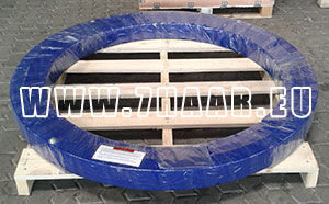 Caterpillar 164-4298 Caterpillar 5110 - Okretni prsten za Bager: slika Caterpillar 164-4298 Caterpillar 5110 - Okretni prsten za Bager Caterpillar 164-4298 Caterpillar 5110 - Okretni prsten za Bager: slika Caterpillar 164-4298 Caterpillar 5110 - Okretni prsten za Bager