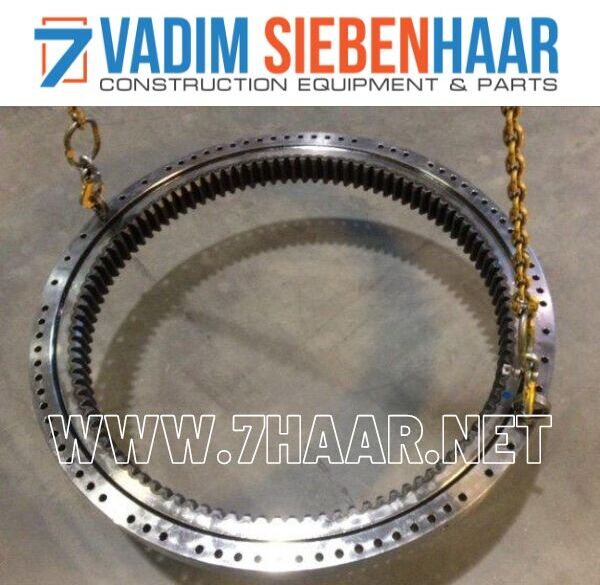 Sennebogen 830M, 825M, 730HD,.... Sennebogen 830M, 825M, 730HD,.... - Okretni prsten za Bager: slika Sennebogen 830M, 825M, 730HD,.... Sennebogen 830M, 825M, 730HD,.... - Okretni prsten za Bager Sennebogen 830M, 825M, 730HD,.... Sennebogen 830M, 825M, 730HD,.... - Okretni prsten za Bager: slika Sennebogen 830M, 825M, 730HD,.... Sennebogen 830M, 825M, 730HD,.... - Okretni prsten za Bager