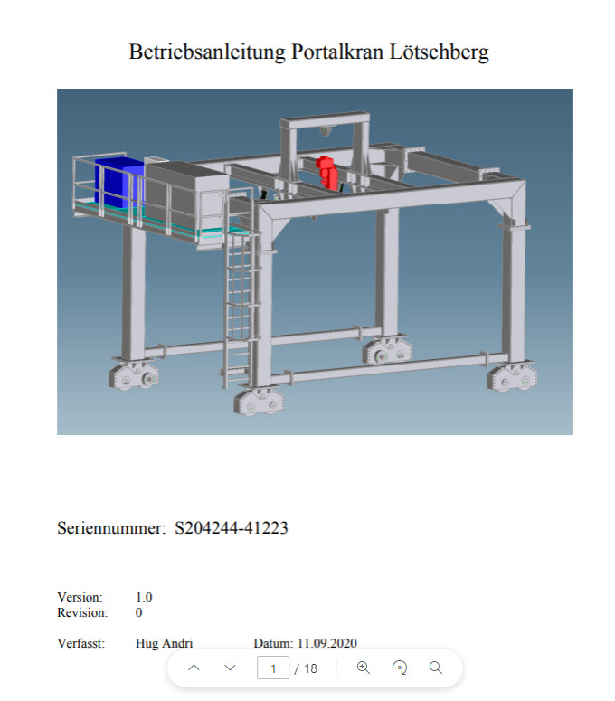 LIFTKET 235/50 - Alat/ Oprema: slika LIFTKET 235/50 - Alat/ Oprema LIFTKET 235/50 - Alat/ Oprema: slika LIFTKET 235/50 - Alat/ Oprema