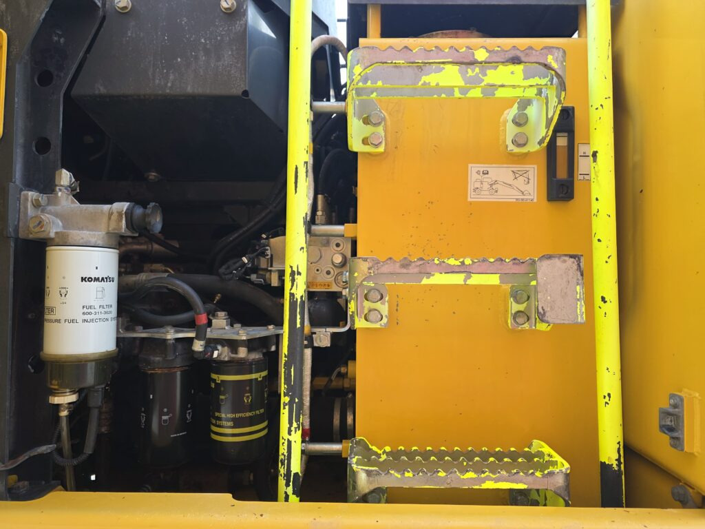 Zakup KOMATSU PW148-11 KOMATSU PW148-11: slika Zakup KOMATSU PW148-11 KOMATSU PW148-11 Zakup KOMATSU PW148-11 KOMATSU PW148-11: slika Zakup KOMATSU PW148-11 KOMATSU PW148-11