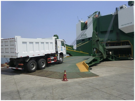 Howo 6X4 SINOTRUCK DUMP TRUCK 371HP - Kiper: slika Howo 6X4 SINOTRUCK DUMP TRUCK 371HP - Kiper Howo 6X4 SINOTRUCK DUMP TRUCK 371HP - Kiper: slika Howo 6X4 SINOTRUCK DUMP TRUCK 371HP - Kiper