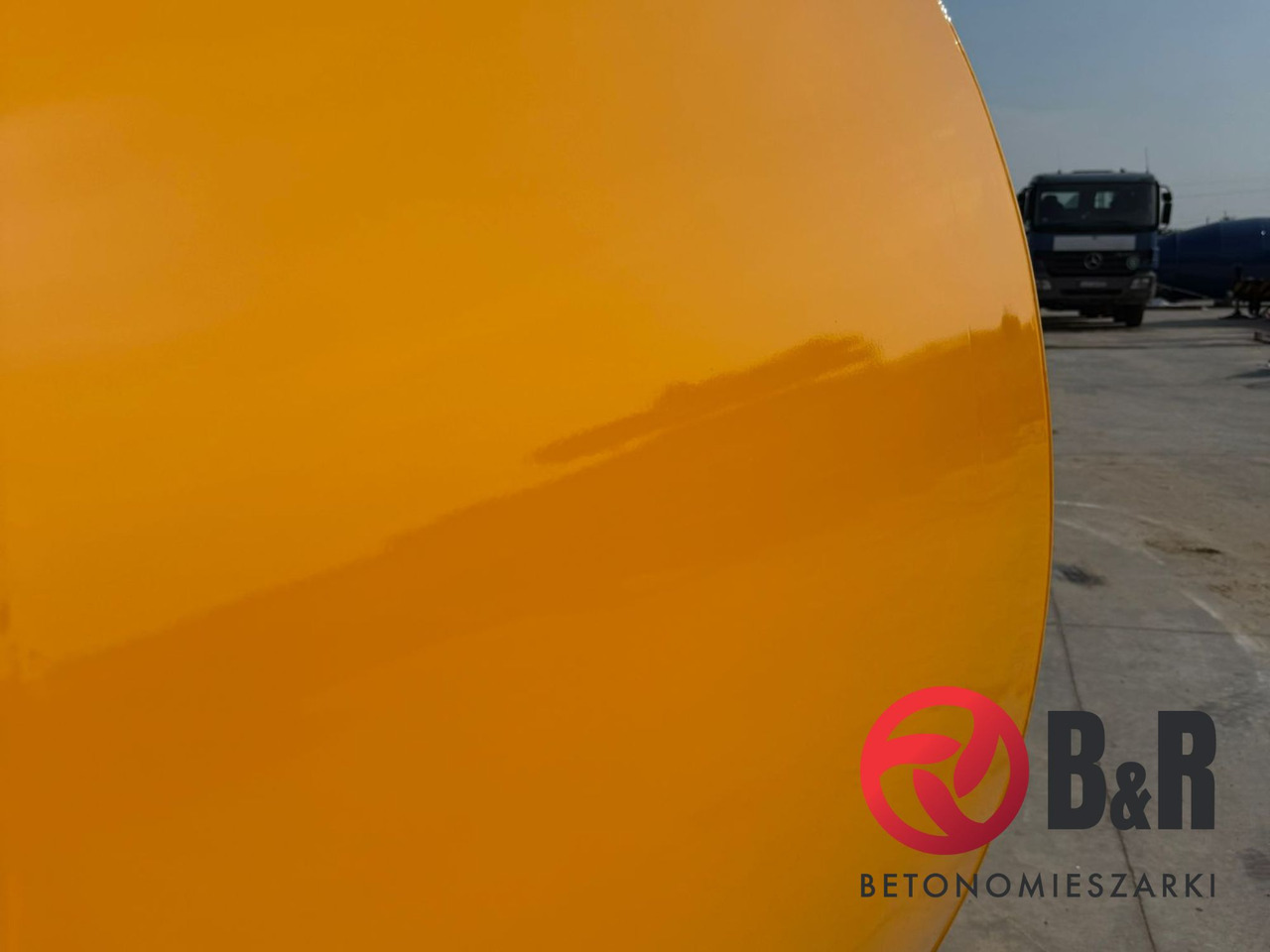 DRUM FOR CONCRETE MIXER LIEBHERR STETTER CIFA INTERMIX - Bubanj za mikser: slika DRUM FOR CONCRETE MIXER LIEBHERR STETTER CIFA INTERMIX - Bubanj za mikser DRUM FOR CONCRETE MIXER LIEBHERR STETTER CIFA INTERMIX - Bubanj za mikser: slika DRUM FOR CONCRETE MIXER LIEBHERR STETTER CIFA INTERMIX - Bubanj za mikser