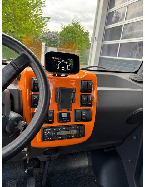 Evum Acar 4x4 Elektro Kleinlaster mit 3-Seiten-Kipper - Kiper, Električni kamion: slika Evum Acar 4x4 Elektro Kleinlaster mit 3-Seiten-Kipper - Kiper, Električni kamion Evum Acar 4x4 Elektro Kleinlaster mit 3-Seiten-Kipper - Kiper, Električni kamion: slika Evum Acar 4x4 Elektro Kleinlaster mit 3-Seiten-Kipper - Kiper, Električni kamion