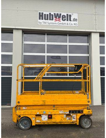 Haulotte Compact 8 - Scherenarbeitsbühne 8,2m, BJ 2021 - Škarasta podizna platforma: slika Haulotte Compact 8 - Scherenarbeitsbühne 8,2m, BJ 2021 - Škarasta podizna platforma Haulotte Compact 8 - Scherenarbeitsbühne 8,2m, BJ 2021 - Škarasta podizna platforma: slika Haulotte Compact 8 - Scherenarbeitsbühne 8,2m, BJ 2021 - Škarasta podizna platforma
