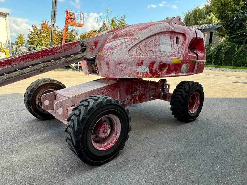 JLG 400 S 14,20m Diesel Teleskop-Arbeitsbühne - Zglobni krak: slika JLG 400 S 14,20m Diesel Teleskop-Arbeitsbühne - Zglobni krak JLG 400 S 14,20m Diesel Teleskop-Arbeitsbühne - Zglobni krak: slika JLG 400 S 14,20m Diesel Teleskop-Arbeitsbühne - Zglobni krak