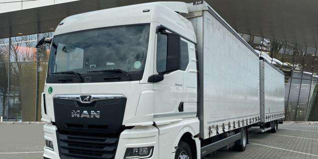 MAN TGX18.470 4x2 LL Retarder (8830) - Kamion s ceradom: slika MAN TGX18.470 4x2 LL Retarder (8830) - Kamion s ceradom MAN TGX18.470 4x2 LL Retarder (8830) - Kamion s ceradom: slika MAN TGX18.470 4x2 LL Retarder (8830) - Kamion s ceradom