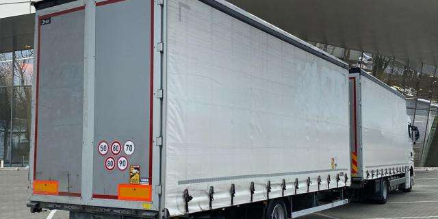 MAN TGX18.470 4x2 LL Retarder (8830) - Kamion s ceradom: slika MAN TGX18.470 4x2 LL Retarder (8830) - Kamion s ceradom MAN TGX18.470 4x2 LL Retarder (8830) - Kamion s ceradom: slika MAN TGX18.470 4x2 LL Retarder (8830) - Kamion s ceradom