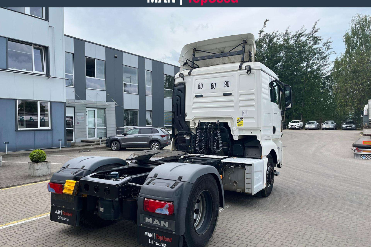 MAN 18.430 XL Cab Retarder (8623) - Tegljač: slika  MAN 18.430 XL Cab Retarder (8623) - Tegljač MAN 18.430 XL Cab Retarder (8623) - Tegljač: slika  MAN 18.430 XL Cab Retarder (8623) - Tegljač