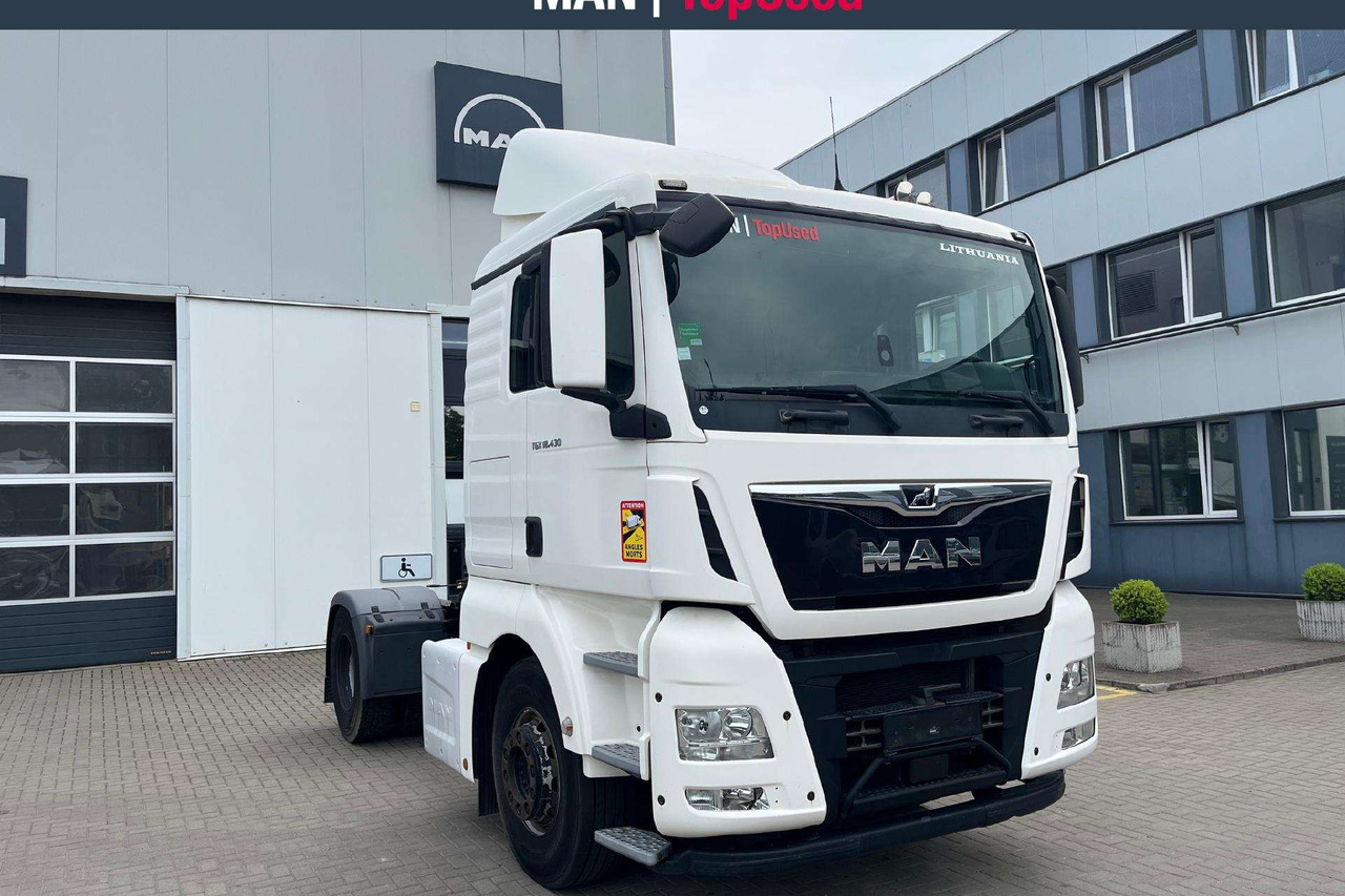 MAN 18.430 XL Cab Retarder (8623) - Tegljač: slika  MAN 18.430 XL Cab Retarder (8623) - Tegljač MAN 18.430 XL Cab Retarder (8623) - Tegljač: slika  MAN 18.430 XL Cab Retarder (8623) - Tegljač