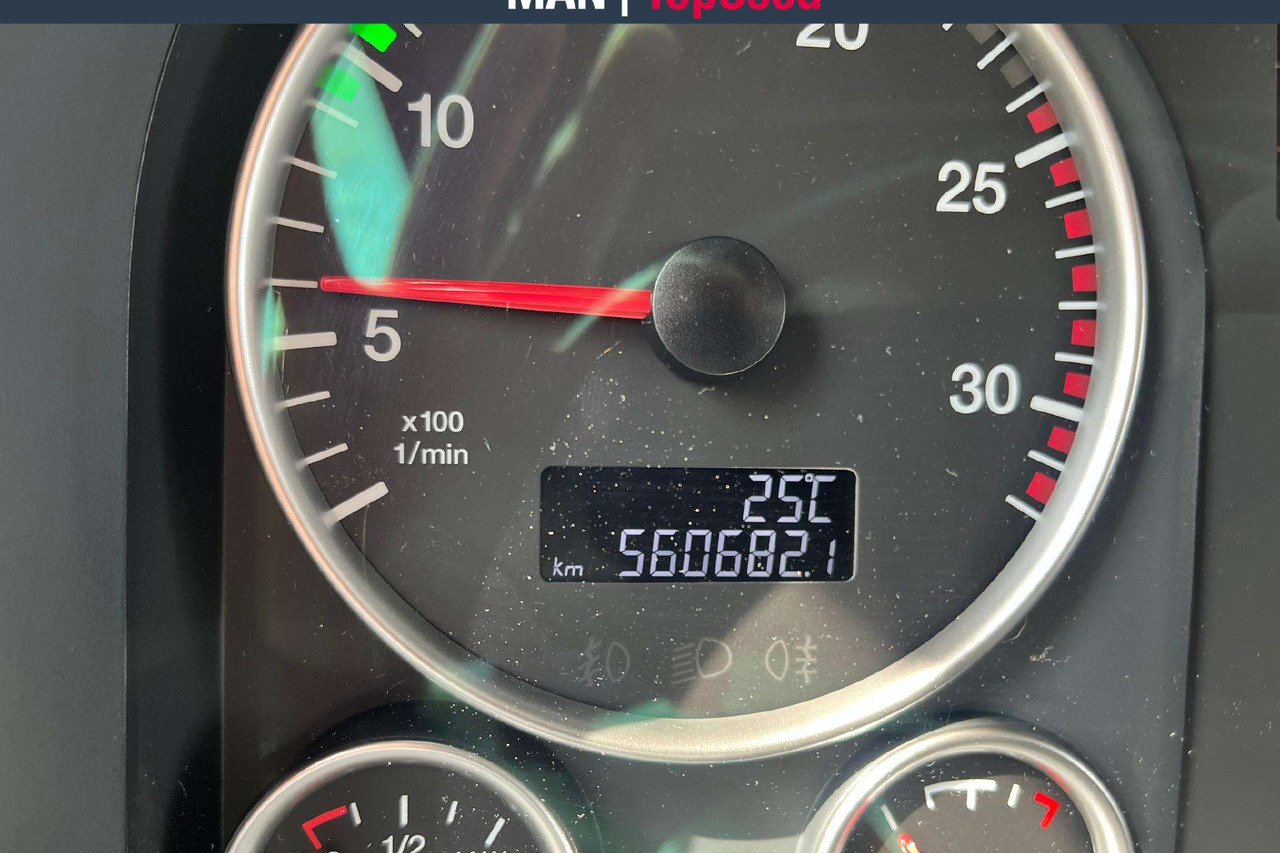 Tegljač MAN 18.460 XLX Cab Retarder (8624): slika Tegljač MAN 18.460 XLX Cab Retarder (8624) Tegljač MAN 18.460 XLX Cab Retarder (8624): slika Tegljač MAN 18.460 XLX Cab Retarder (8624)