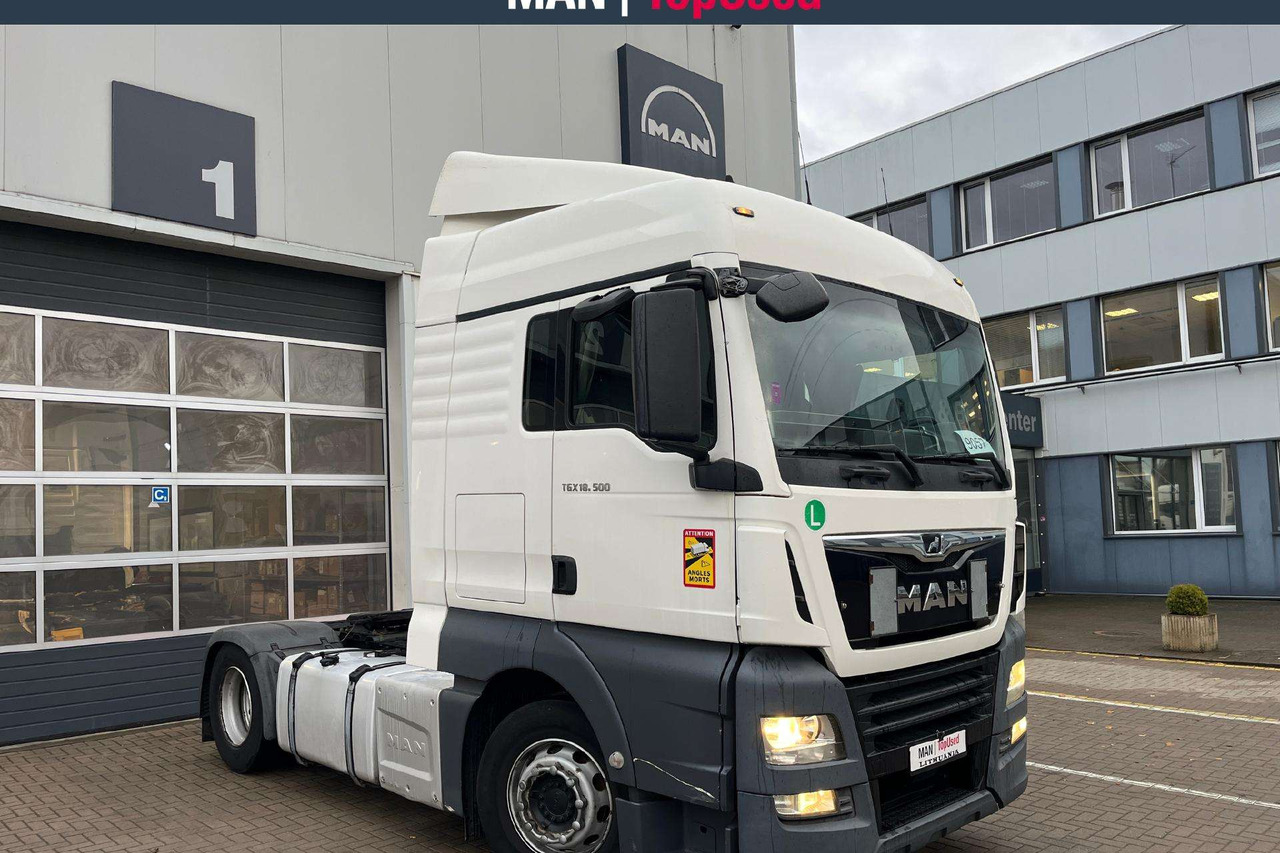 MAN 18.500 XLX Cab Retarder (9057) - Tegljač: slika  MAN 18.500 XLX Cab Retarder (9057) - Tegljač MAN 18.500 XLX Cab Retarder (9057) - Tegljač: slika  MAN 18.500 XLX Cab Retarder (9057) - Tegljač