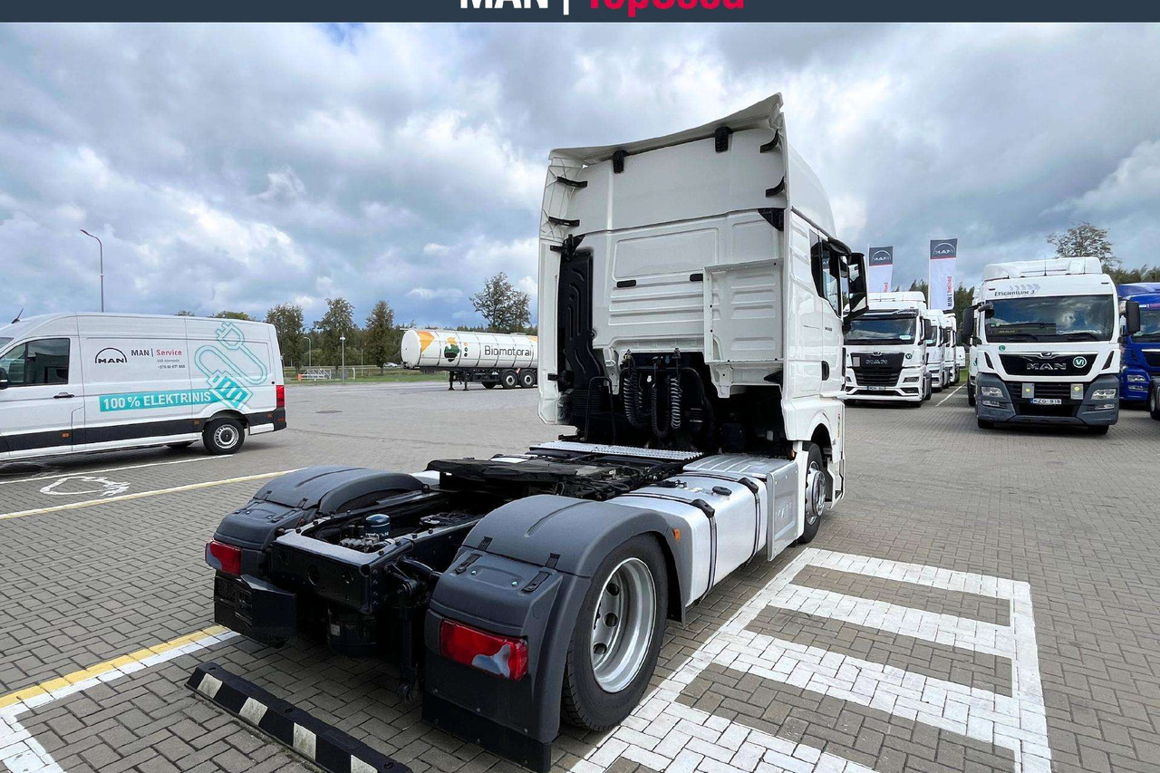 MAN 18.510 MEGA GX RETARDER(8392) - Tegljač: slika MAN 18.510 MEGA GX RETARDER(8392) - Tegljač MAN 18.510 MEGA GX RETARDER(8392) - Tegljač: slika MAN 18.510 MEGA GX RETARDER(8392) - Tegljač