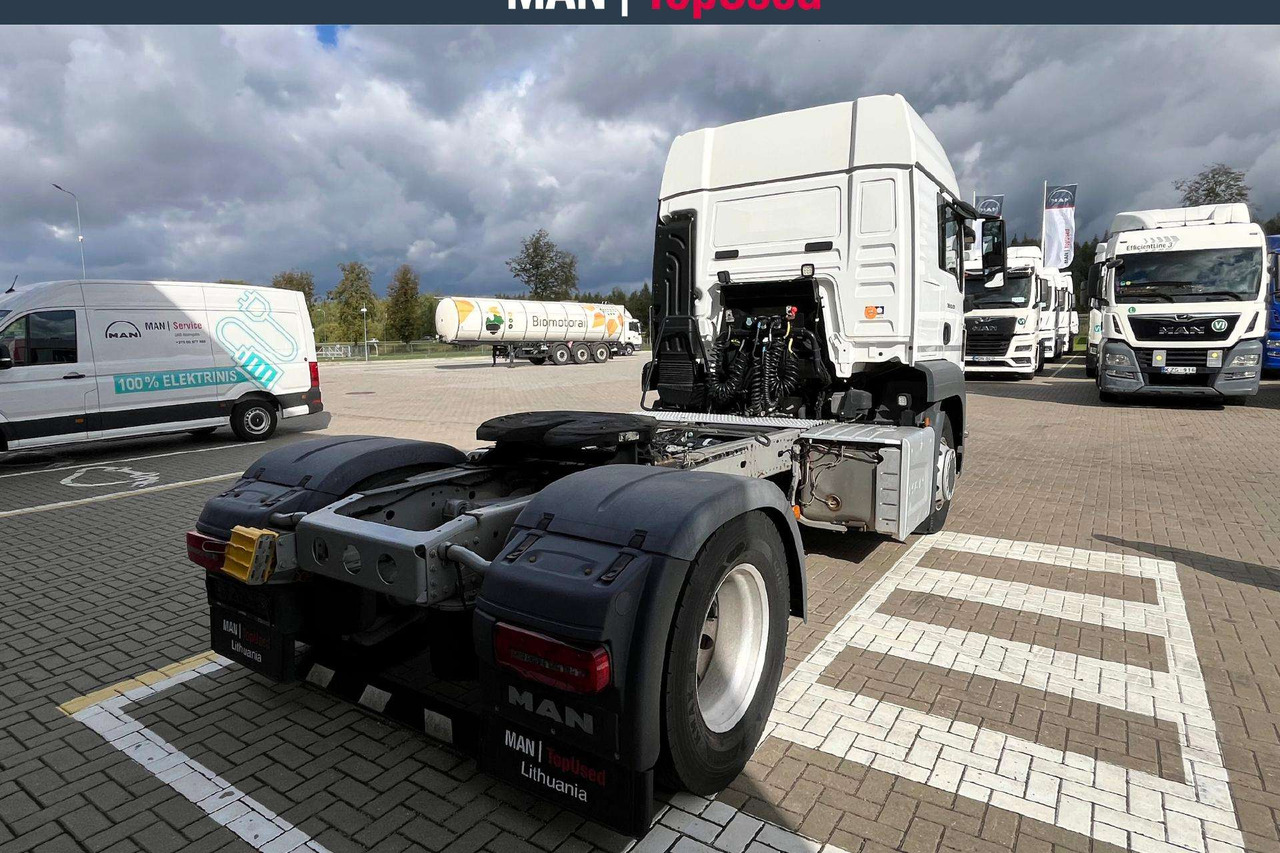 MAN TGS 18.420 ADR EXIII Retarder (8522 - Tegljač: slika  MAN TGS 18.420 ADR EXIII Retarder (8522 - Tegljač MAN TGS 18.420 ADR EXIII Retarder (8522 - Tegljač: slika  MAN TGS 18.420 ADR EXIII Retarder (8522 - Tegljač