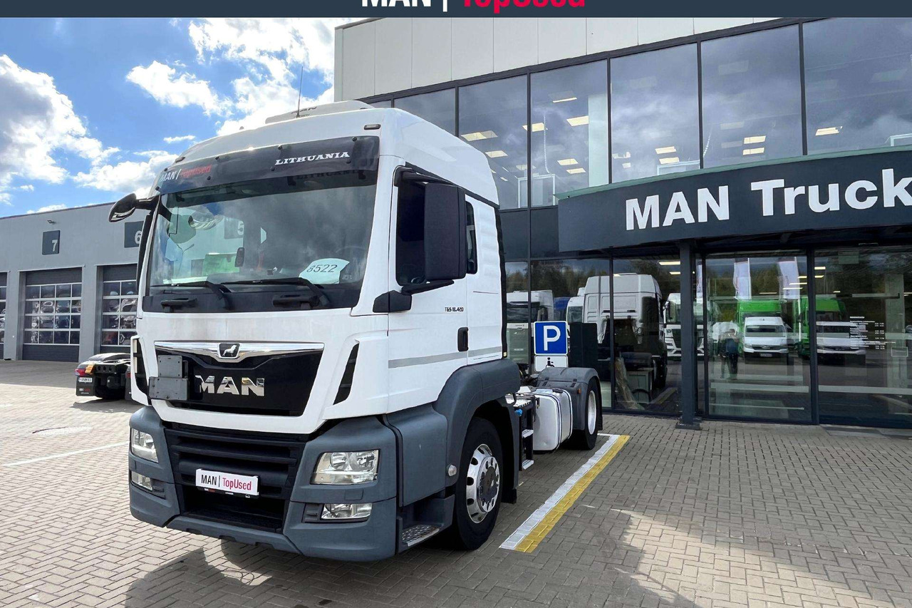 MAN TGS 18.420 ADR EXIII Retarder (8522 - Tegljač: slika  MAN TGS 18.420 ADR EXIII Retarder (8522 - Tegljač MAN TGS 18.420 ADR EXIII Retarder (8522 - Tegljač: slika  MAN TGS 18.420 ADR EXIII Retarder (8522 - Tegljač