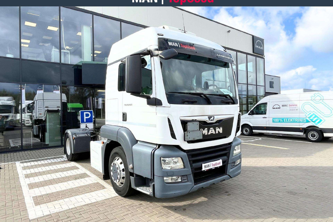 MAN TGS 18.420 ADR EXIII Retarder (8522 - Tegljač: slika  MAN TGS 18.420 ADR EXIII Retarder (8522 - Tegljač MAN TGS 18.420 ADR EXIII Retarder (8522 - Tegljač: slika  MAN TGS 18.420 ADR EXIII Retarder (8522 - Tegljač