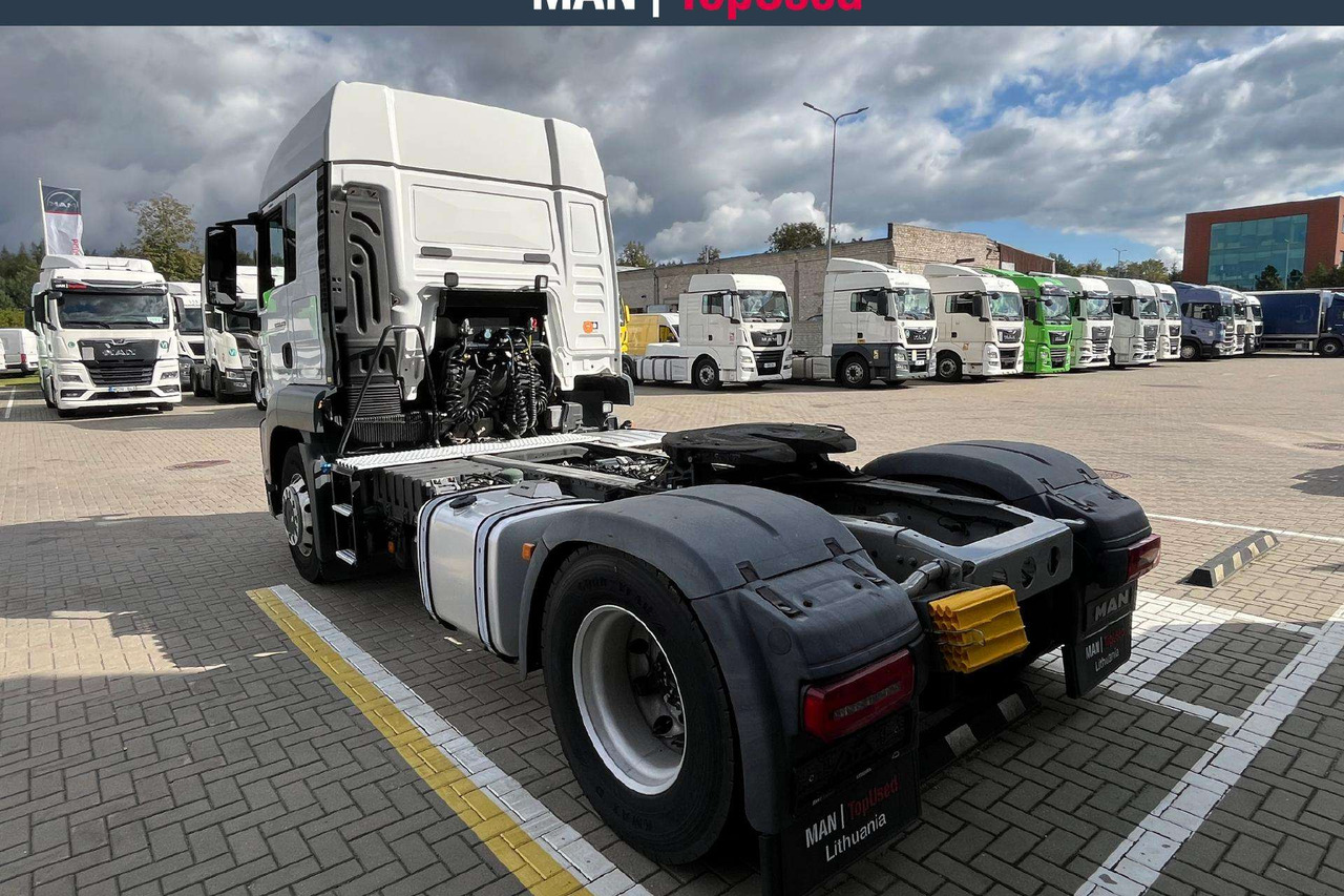 MAN TGS 18.420 ADR EXIII Retarder (8522 - Tegljač: slika  MAN TGS 18.420 ADR EXIII Retarder (8522 - Tegljač MAN TGS 18.420 ADR EXIII Retarder (8522 - Tegljač: slika  MAN TGS 18.420 ADR EXIII Retarder (8522 - Tegljač