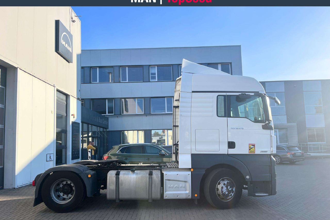 MAN TGX 18.470 4X2 XLX Retarder(9275) - Tegljač: slika  MAN TGX 18.470 4X2 XLX Retarder(9275) - Tegljač MAN TGX 18.470 4X2 XLX Retarder(9275) - Tegljač: slika  MAN TGX 18.470 4X2 XLX Retarder(9275) - Tegljač