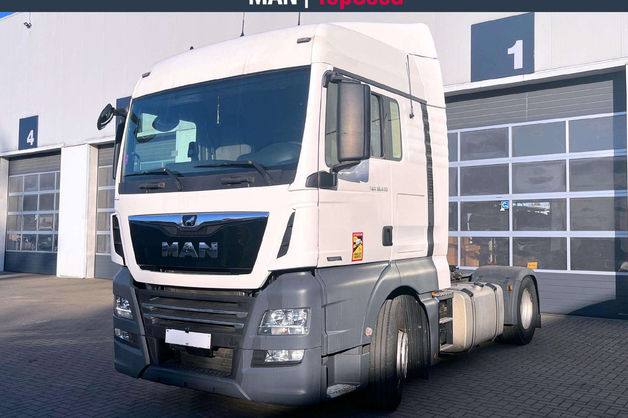 MAN TGX 18.470 4X2 XLX Retarder(9275) - Tegljač: slika  MAN TGX 18.470 4X2 XLX Retarder(9275) - Tegljač MAN TGX 18.470 4X2 XLX Retarder(9275) - Tegljač: slika  MAN TGX 18.470 4X2 XLX Retarder(9275) - Tegljač