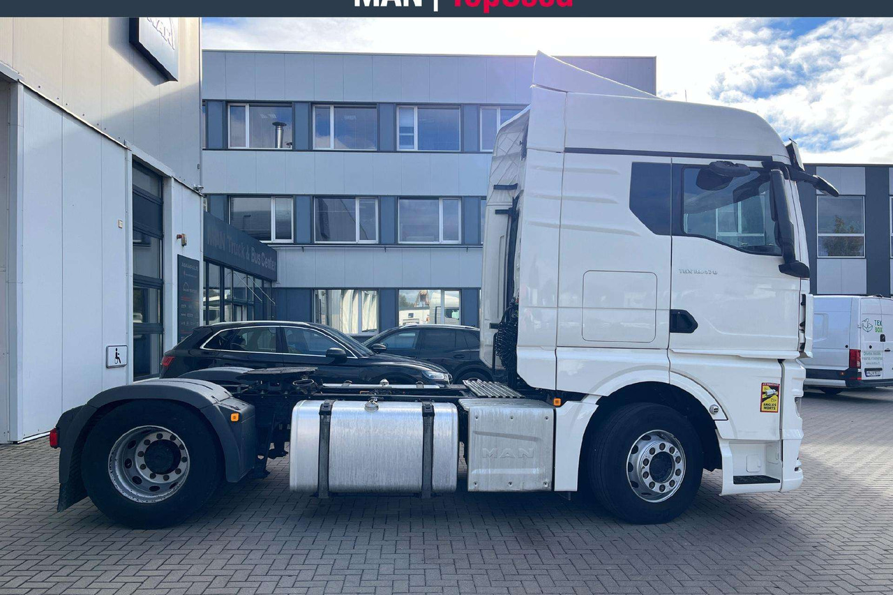 MAN TGX 18.470 4x2 GM cab (3336) - Tegljač: slika MAN TGX 18.470 4x2 GM cab (3336) - Tegljač MAN TGX 18.470 4x2 GM cab (3336) - Tegljač: slika MAN TGX 18.470 4x2 GM cab (3336) - Tegljač