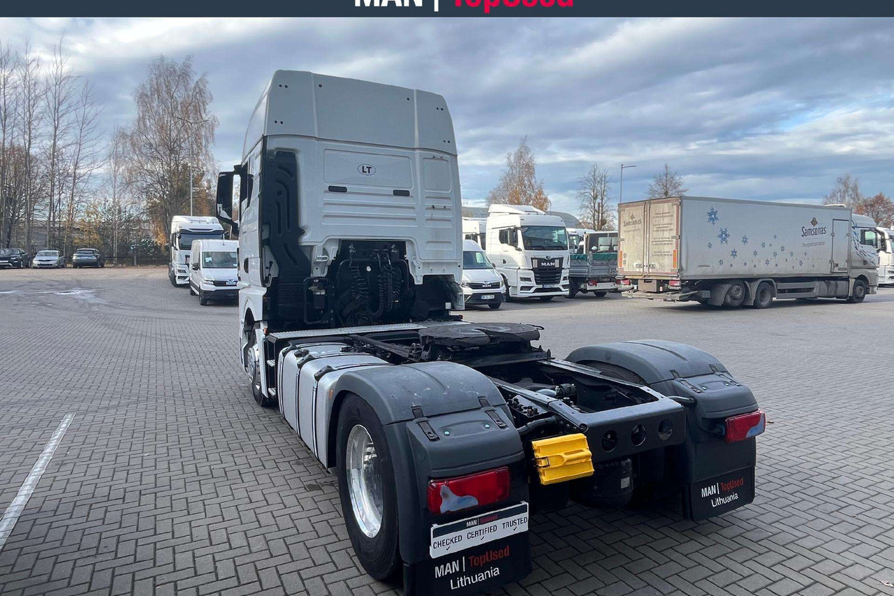 MAN TGX 18.470 GX cab ADR EXIII (1101) - Tegljač: slika MAN TGX 18.470 GX cab ADR EXIII (1101) - Tegljač MAN TGX 18.470 GX cab ADR EXIII (1101) - Tegljač: slika MAN TGX 18.470 GX cab ADR EXIII (1101) - Tegljač