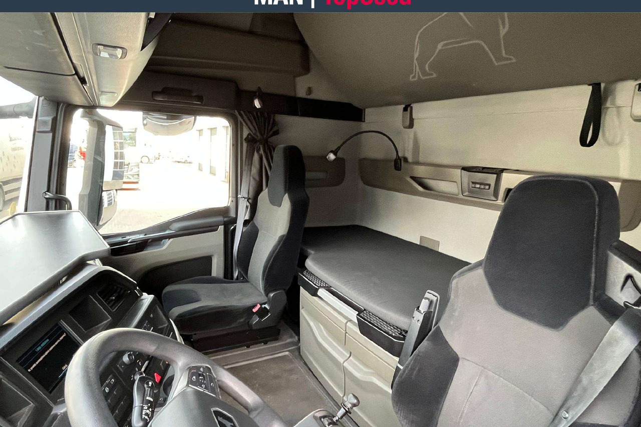 MAN TGX 18.470 GX cab ADR EXIII (1101) - Tegljač: slika MAN TGX 18.470 GX cab ADR EXIII (1101) - Tegljač MAN TGX 18.470 GX cab ADR EXIII (1101) - Tegljač: slika MAN TGX 18.470 GX cab ADR EXIII (1101) - Tegljač